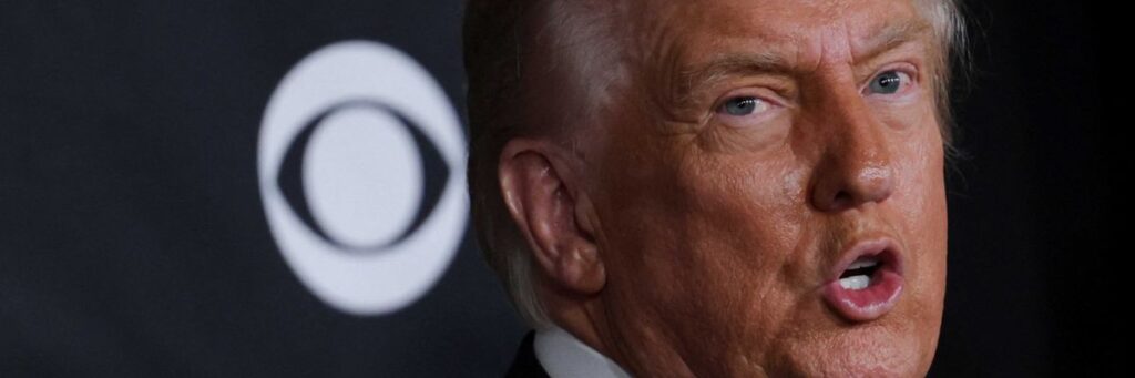 Trump’s closest friends secretly hate him—but are ‘terrified to step out of line’: Ex-ally