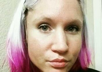 ‘Ruthless neo-Nazi terrorist’ grooms new attackers from inside jail: feds