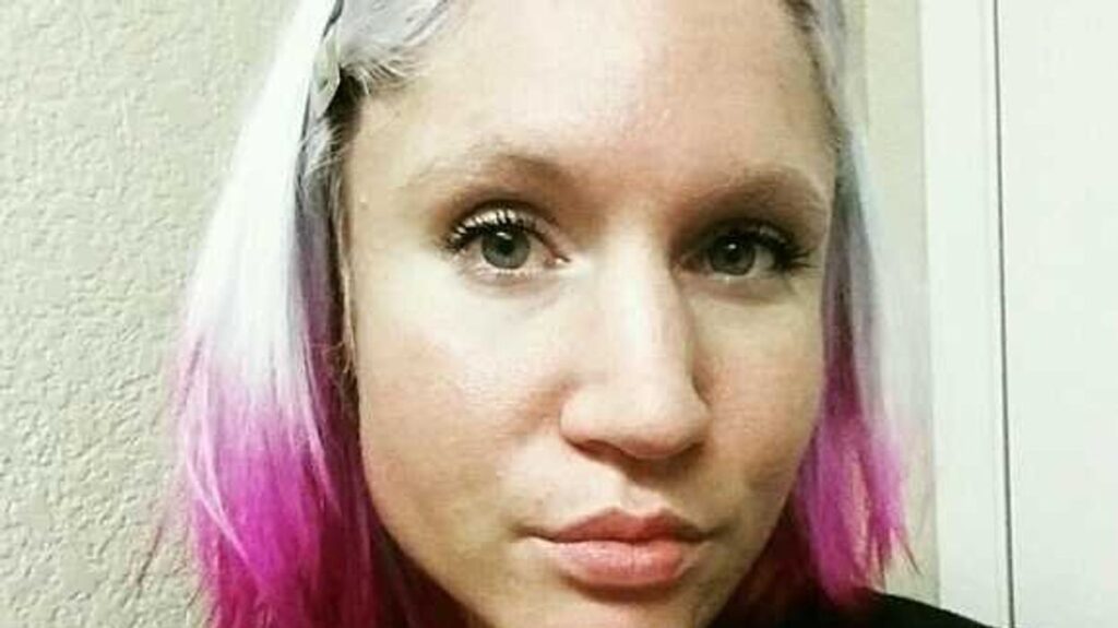 ‘Ruthless neo-Nazi terrorist’ grooms new attackers from inside jail: feds