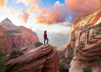 Work Advice: Karla’s final performance review, part 1