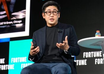 If you want your employees back in the office, try feeding them, says Gensler executive