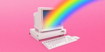 ChatGPT’s Self-Serving Optimism