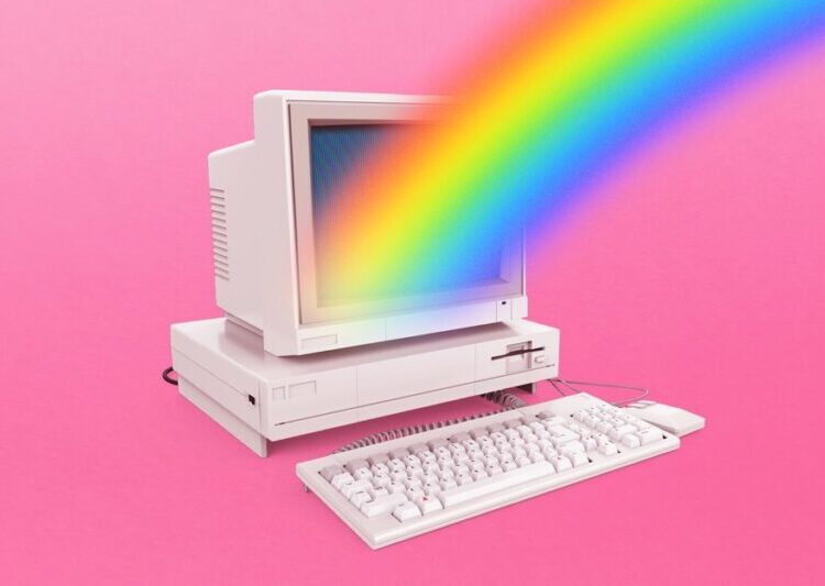 ChatGPT’s Self-Serving Optimism