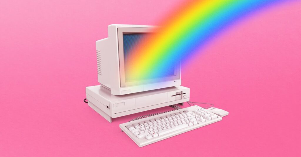 ChatGPT’s Self-Serving Optimism