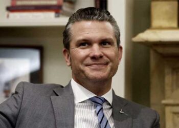 Hegseth faces growing revolt as Pentagon leaders sickened by ‘dismissive attitude’: analyst