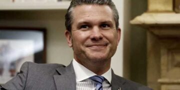 Hegseth faces growing revolt as Pentagon leaders sickened by ‘dismissive attitude’: analyst