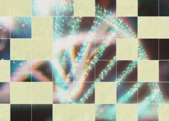 The Rarest of All Diseases Are Becoming Treatable