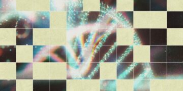 The Rarest of All Diseases Are Becoming Treatable