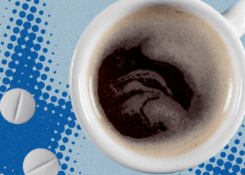 Do Delayed-Release Caffeine Pills Really Help You Wake Up?