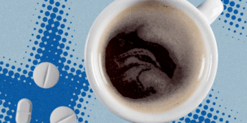 Do Delayed-Release Caffeine Pills Really Help You Wake Up?