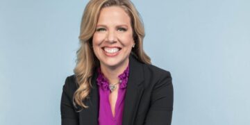 AI is rewriting the rules of work. Our job is to shape what comes next