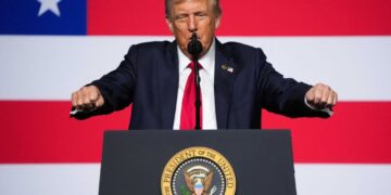 This ‘craven’ act could let GOP keep House majority even if Dems sweep midterms: analysis