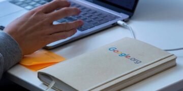 Nonprofits are solving 21st century problems—they need 21st century tech