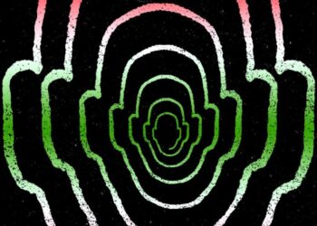 The Mystery of Mohammad Tajik