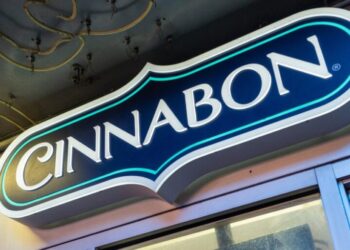 Cinnabon franchise immediately fires Wisconsin worker who went viral for racist rant