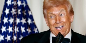 Trump confidant warns him ‘detested’ allies are luring him into midterm ‘trap’