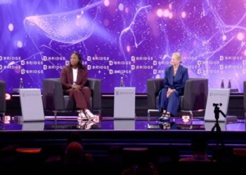 How AI Is Reshaping Diplomacy and Global Affairs