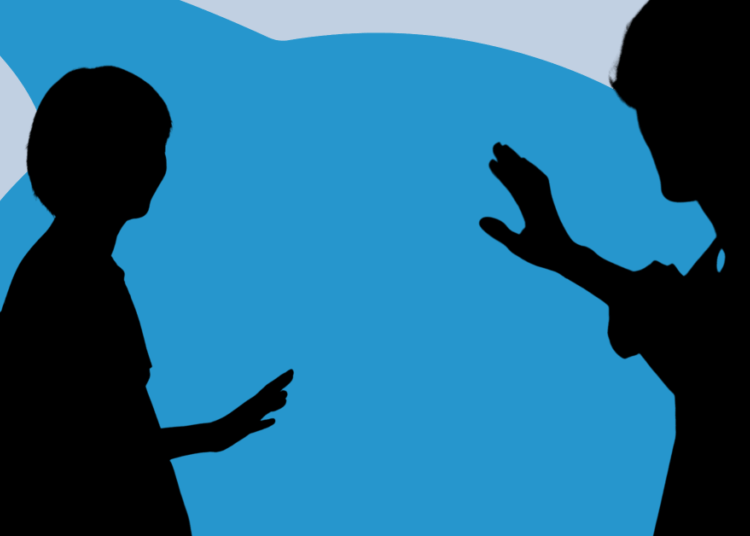 The 4-Word Trick to Saying a Great Goodbye 