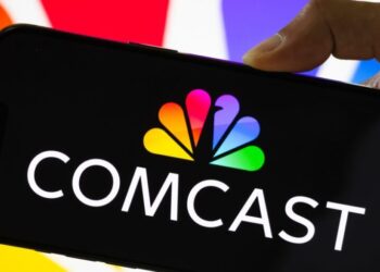 Comcast pulls out of WBD bidding war, president says: ‘We roll on with a lot of focus. But I think we’re better for having taken a look’