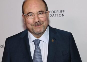 Craigslist founder signs the Giving Pledge, and his fortune will go to military families, fighting cyberattacks—and a pigeon rescue