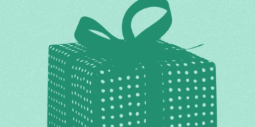 9 Ways to Make Holiday Gift-Giving Less Stressful