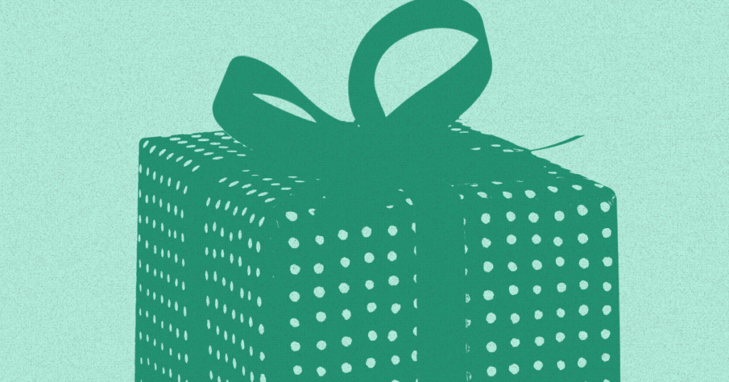 9 Ways to Make Holiday Gift-Giving Less Stressful