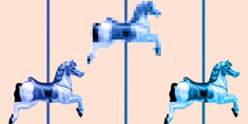 ‘Circularity’ is a flashing warning for the AI boom