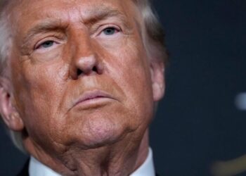 Trump plans $12 billion bailout for farmers who saw livelihoods vanish along with China’s missing soybean imports