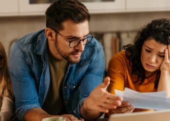 Parents are sacrificing retirement, taking second jobs, and liquidating investments just to afford college for their kids