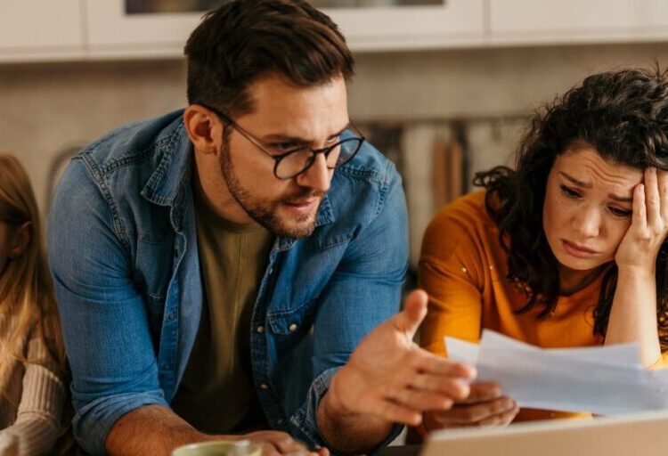 Parents are sacrificing retirement, taking second jobs, and liquidating investments just to afford college for their kids