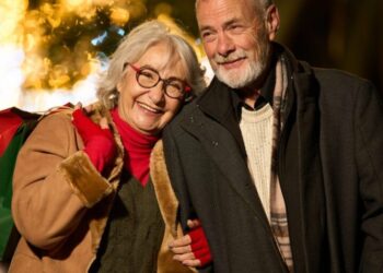 Baby boomers have now ‘gobbled up’ nearly one-third of America’s wealth share, and they’re leaving Gen Z and millennials behind