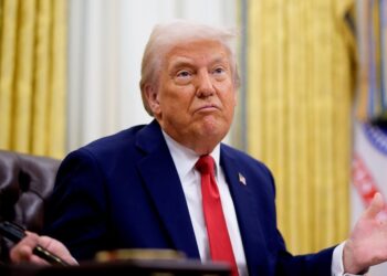 Republicans Are in Even Worse Place Than They Know: Poll Gurus