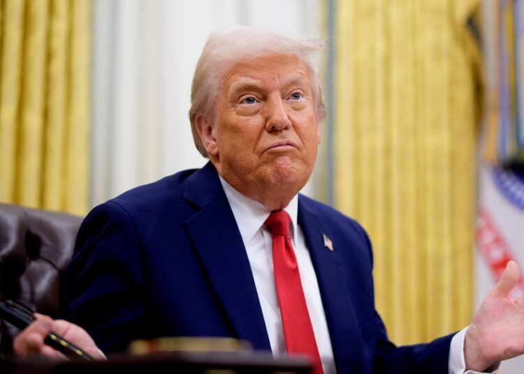 Republicans Are in Even Worse Place Than They Know: Poll Gurus