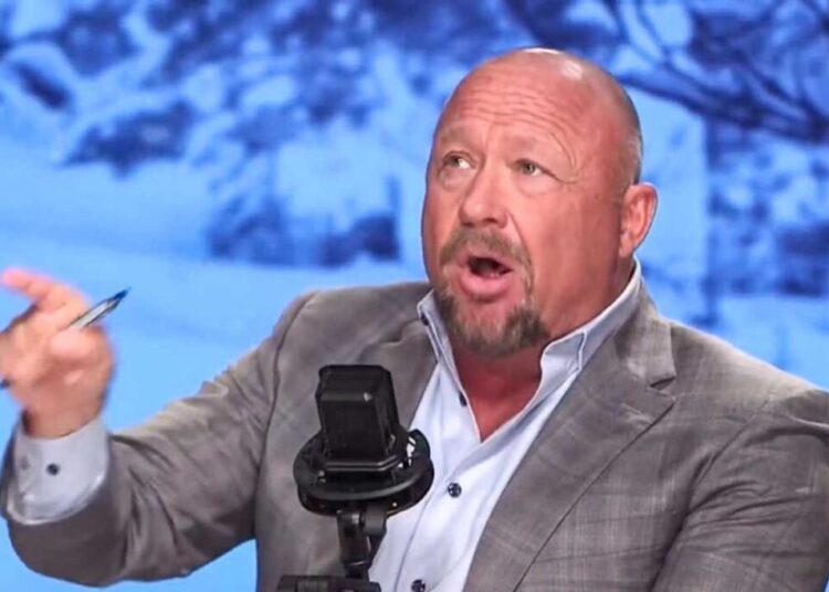 ‘She’s lighter than me!’ MAGA influence floats bizarre theory on Ilhan Omar’s ethnicity