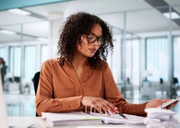 ‘Accounting is absolutely a profession, full stop’: AICPA president pushes back after Education Department reclassifies accounting degrees