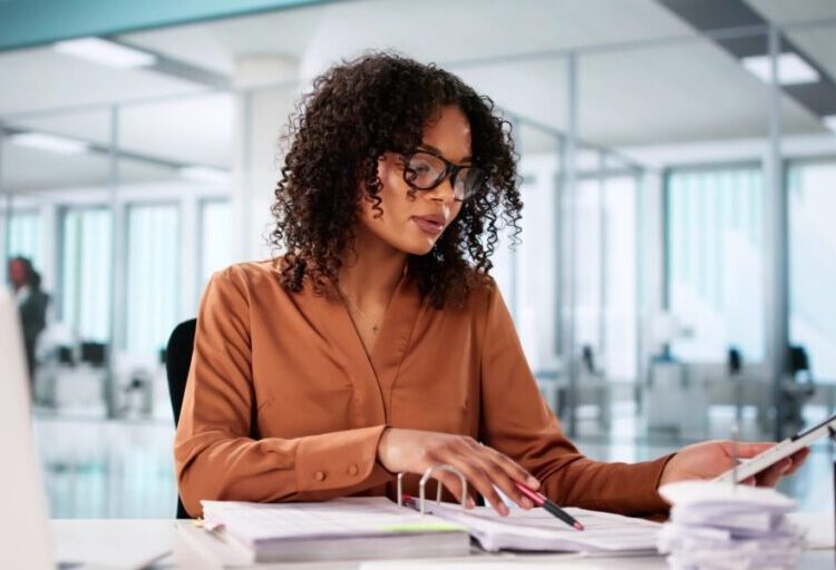 ‘Accounting is absolutely a profession, full stop’: AICPA president pushes back after Education Department reclassifies accounting degrees