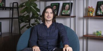Robinhood launches staking for Ethereum and Solana in ongoing crypto expansion 