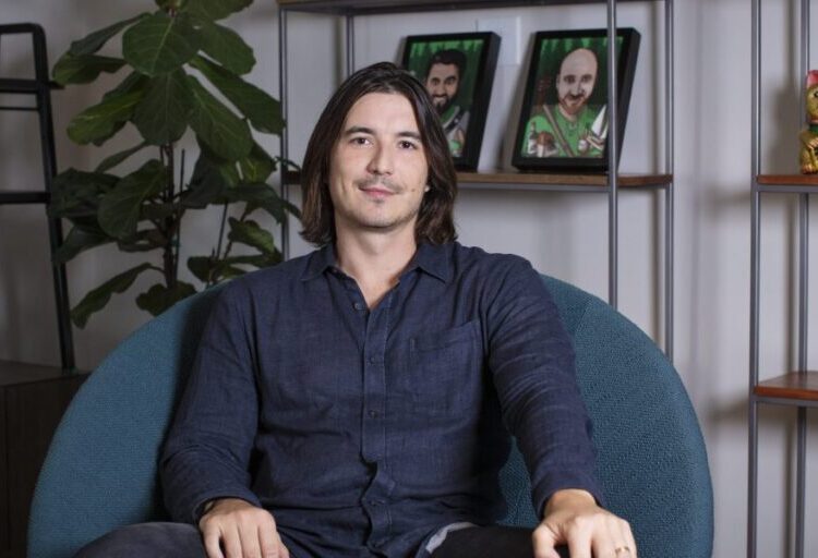 Robinhood launches staking for Ethereum and Solana in ongoing crypto expansion