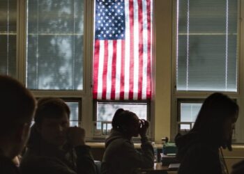 Why Are Leftists So Pessimistic About School Reform?