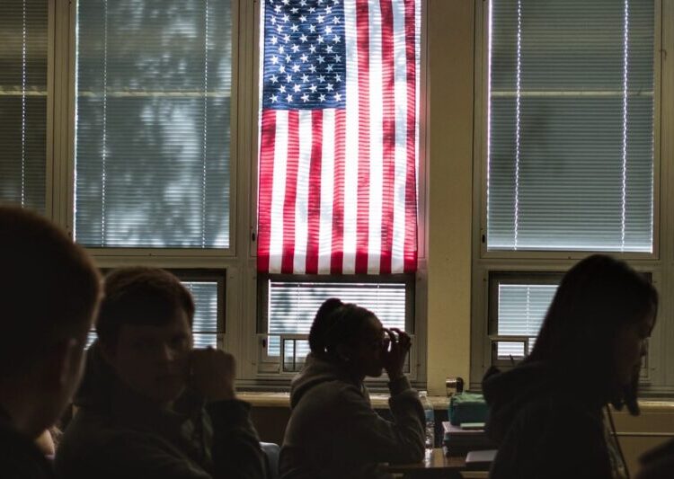 Why Are Leftists So Pessimistic About School Reform?