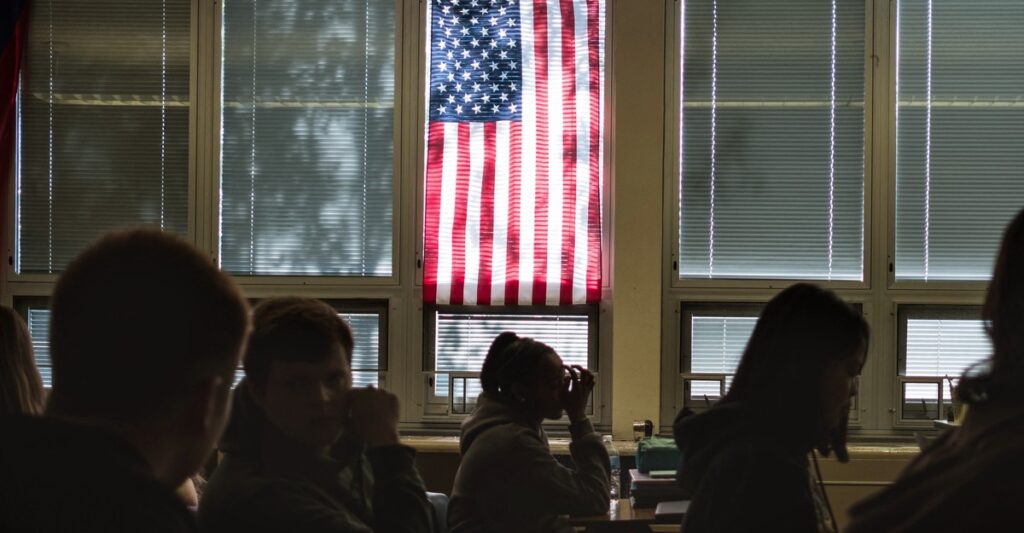 Why Are Leftists So Pessimistic About School Reform?