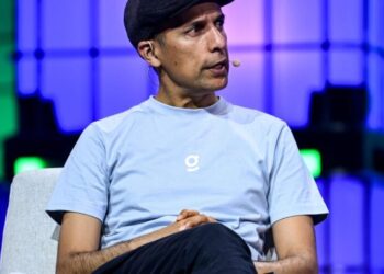 Exclusive: Glean hits $200 million ARR, up from $100 million nine months back