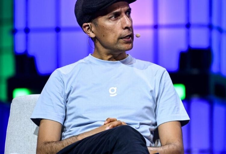 Exclusive: Glean hits $200 million ARR, up from $100 million nine months back