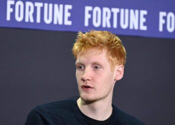 Cursor developed an internal AI Help Desk that handles 80% of its employees’ support tickets says the $29 billion startup’s CEO