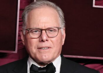 Paramount rips Warner’s sale ‘process’ as it reveals 2-year-long pursuit, escalating bids before going hostile