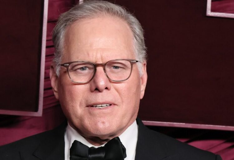 Paramount rips Warner’s sale ‘process’ as it reveals 2-year-long pursuit, escalating bids before going hostile