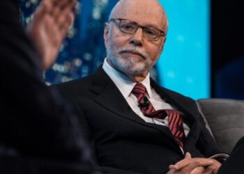 Pepsi to cut product offering nearly 20% in deal with $4 billion activist Elliott