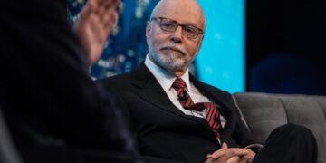 Pepsi to cut product offering nearly 20% in deal with $4 billion activist Elliott