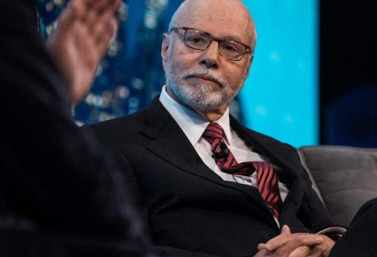 Pepsi to cut product offering nearly 20% in deal with $4 billion activist Elliott