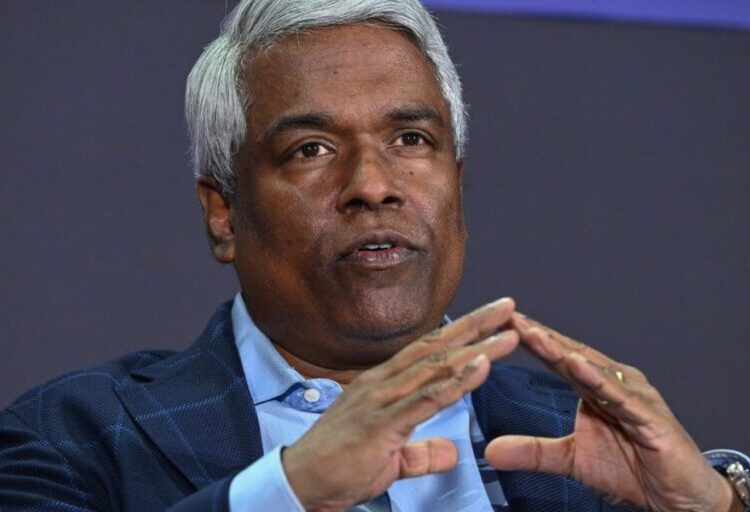 Google Cloud CEO lays out 3-part strategy to meet AI’s energy demands after identifying it as the ‘most problematic thing’